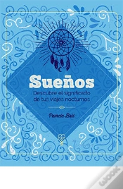 Capa do artigo Sueños