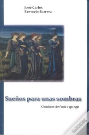 Capa do artigo Sueños Para Unas Sombras