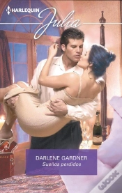 Capa do artigo Sueños Perdidos