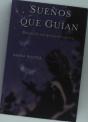 Sueños Que Guían - Preview