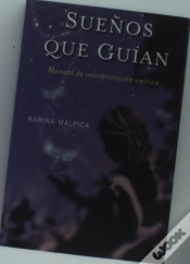 Capa do artigo Sueños Que Guían