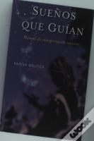 Sueños Que Guían