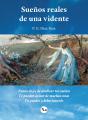 Sueños Reales De Una Vidente - Preview