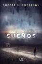 Sueños - Preview