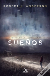 Capa do artigo Sueños