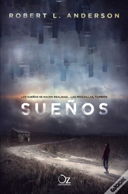 Capa do artigo Sueños