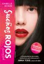 Sueños Rojos (Chasing Red 1) - Preview