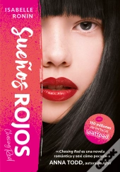 Sueños Rojos (Chasing Red 1)