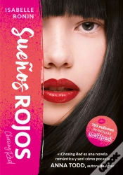 Capa do artigo Sueños Rojos (Chasing Red 1)