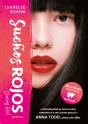 Sueños Rojos (Chasing Red 1) - Preview