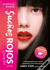 Capa do artigo Sueños Rojos (Chasing Red 1)