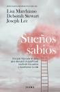 Sueños Sabios - Preview
