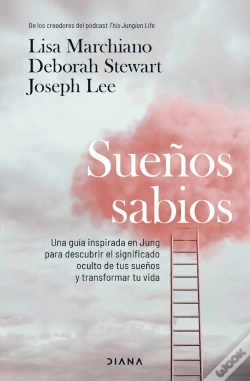 Capa do artigo Sueños Sabios