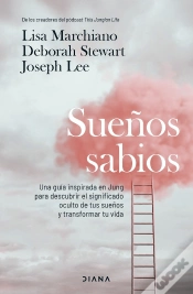 Capa do artigo Sueños Sabios