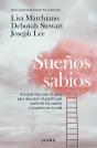 Sueños Sabios - Preview