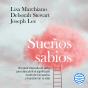 Sueños Sabios - Preview