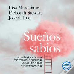 Capa do artigo Sueños Sabios