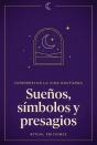 Sueños, Símbolos Y Presagios - Preview