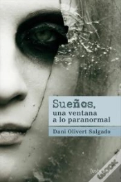 Capa do artigo Sueños, Una Ventana A Lo Paranormal