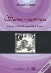 Capa do artigo Sueños Y Psicoterapia