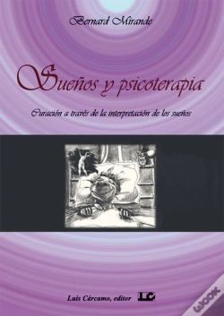 Capa do artigo Sueños Y Psicoterapia