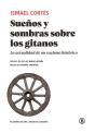 Sueños Y Sombras Sobre Los Gitanos - Preview