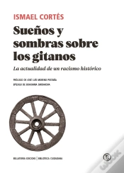 Capa do artigo Sueños Y Sombras Sobre Los Gitanos