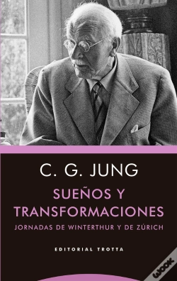 Capa do artigo Sueños Y Transformaciones