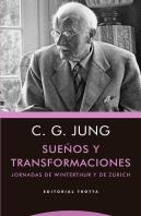 Sueños Y Transformaciones