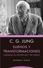 Sueños Y Transformaciones - Preview