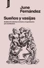 Sueños Y Vasijas - Preview