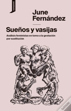 Capa do artigo Sueños Y Vasijas