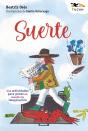 Suerte - Preview