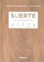Suerte La Guia Esencial - Preview