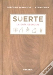 Capa do artigo Suerte La Guia Esencial