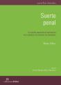 Suerte Penal - Preview