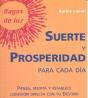 Suerte Y Prosperidad - Preview