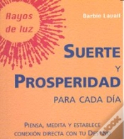 Capa do artigo Suerte Y Prosperidad