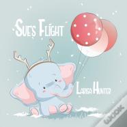 Sue'S Flight
