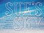Sue'S Sky - Preview