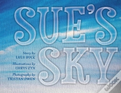 Capa do artigo Sue'S Sky