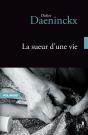 Sueur D'Une Vie - Preview