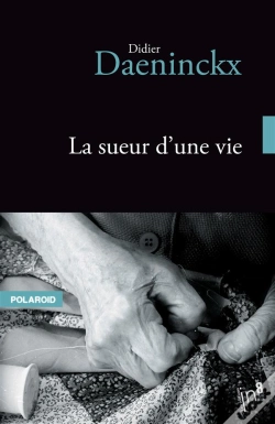 Capa do artigo Sueur D'Une Vie