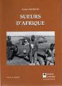 Sueurs D'Afrique - Preview