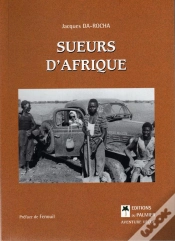 Capa do artigo Sueurs D