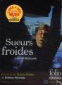 Sueurs Froides - Preview