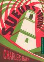 Sueurs Froides - Preview