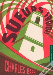 Sueurs Froides