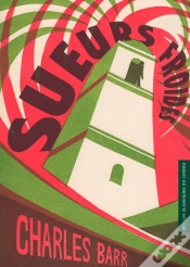 Capa do artigo Sueurs Froides