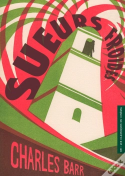 Capa do artigo Sueurs Froides